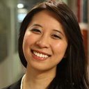 浙江广电专属卡